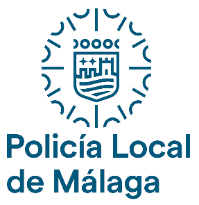 LogoPL