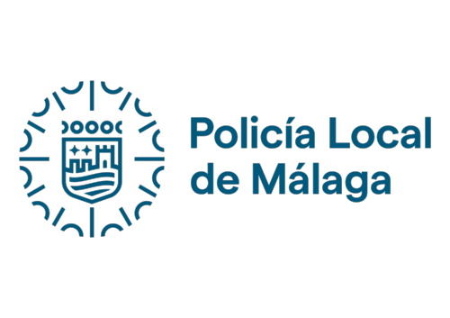 LogoPL