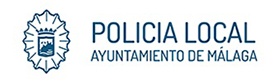 Policía local Málaga